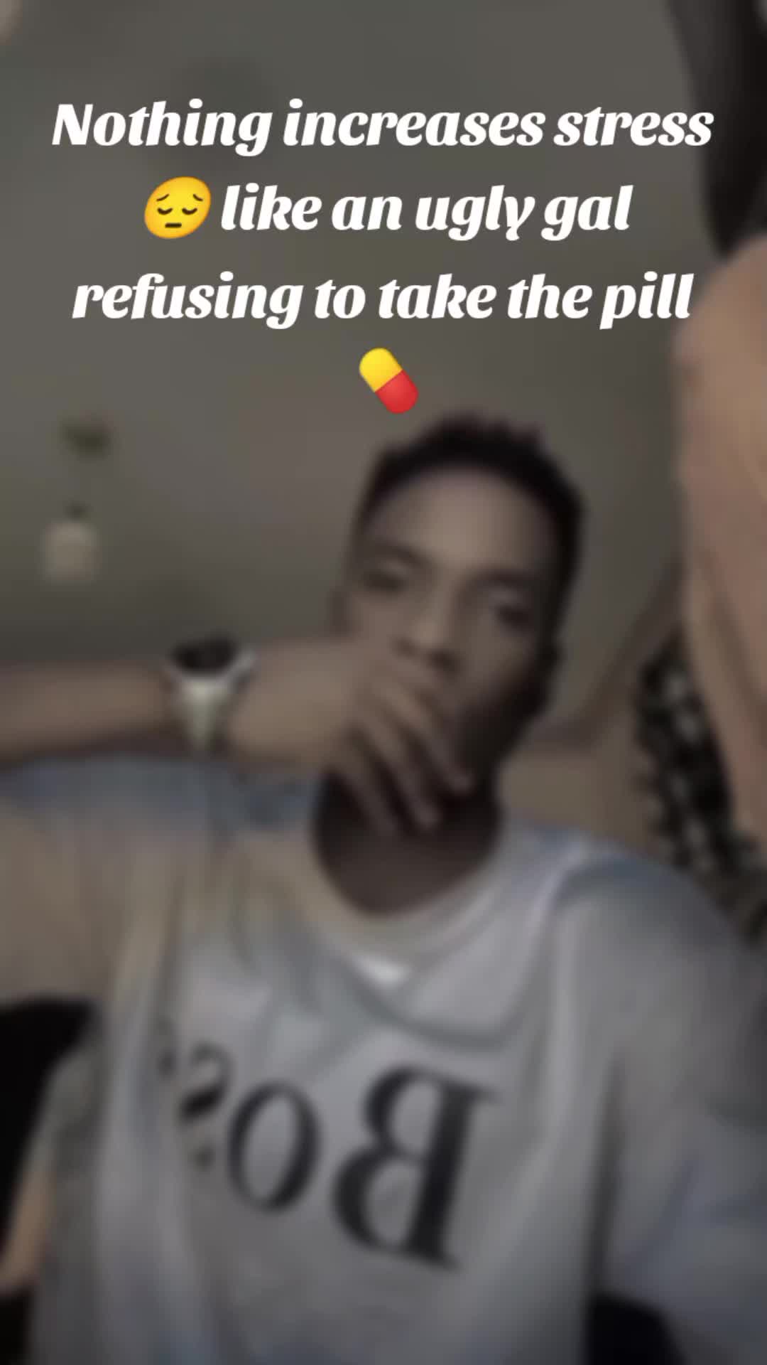 @Oscar256🇷🇼