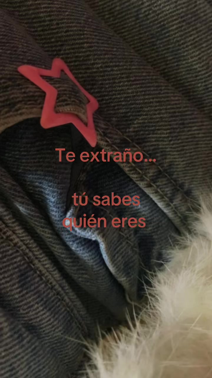 @nati 🧸