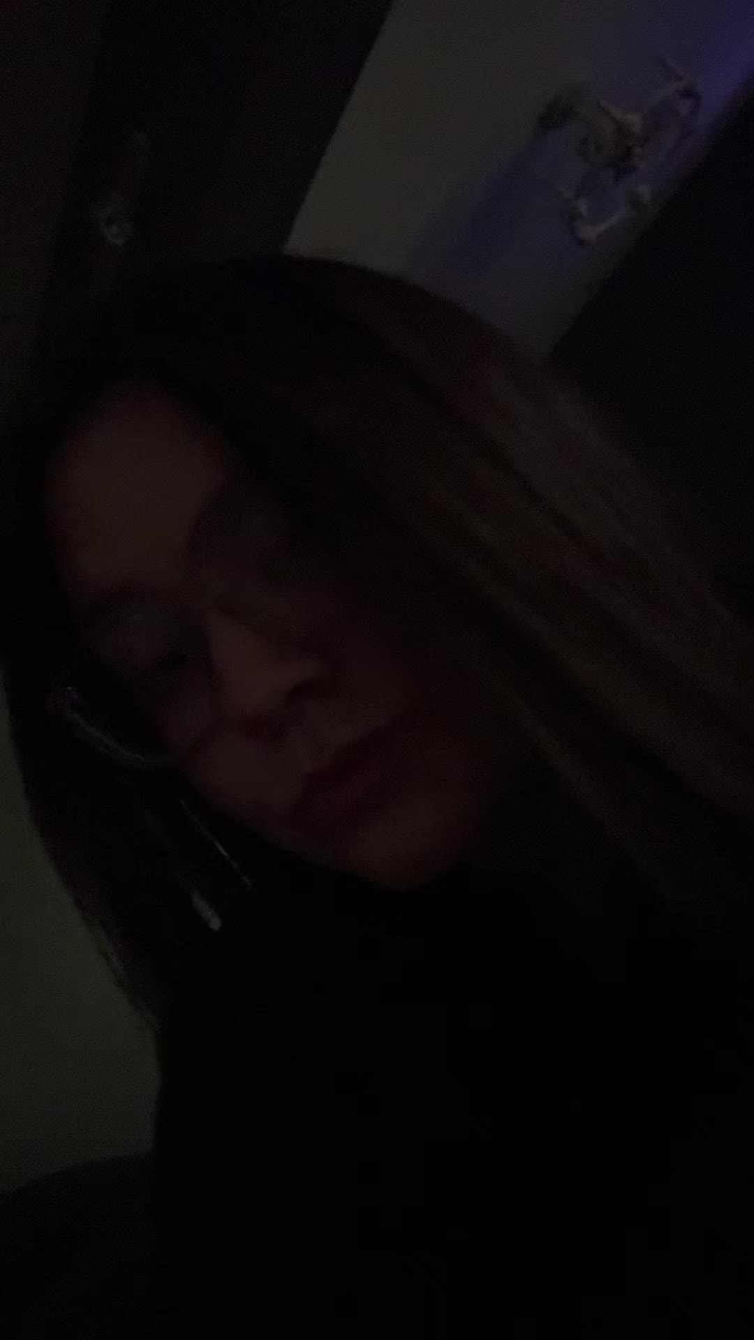 @vanessa🔥