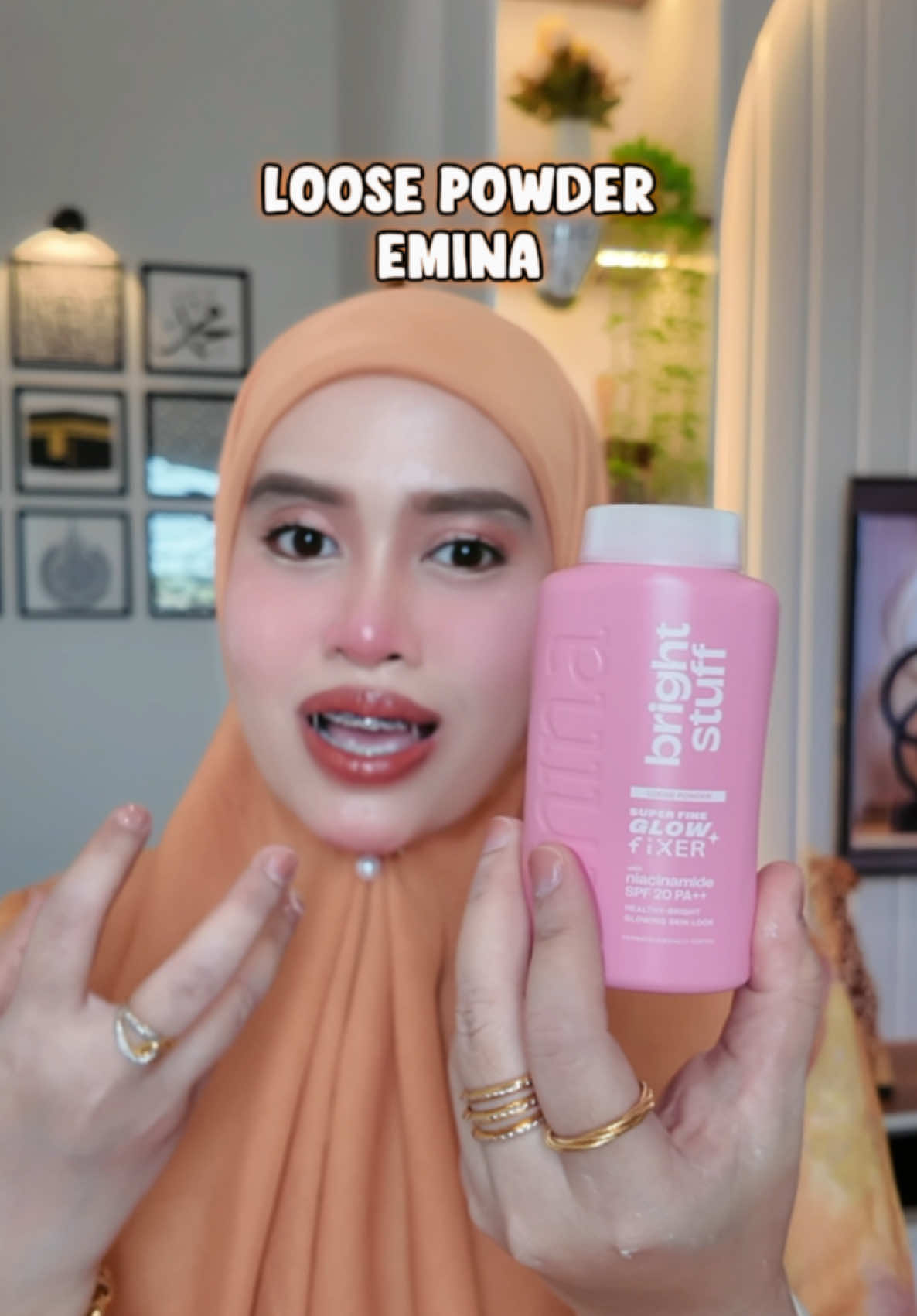 @fatin