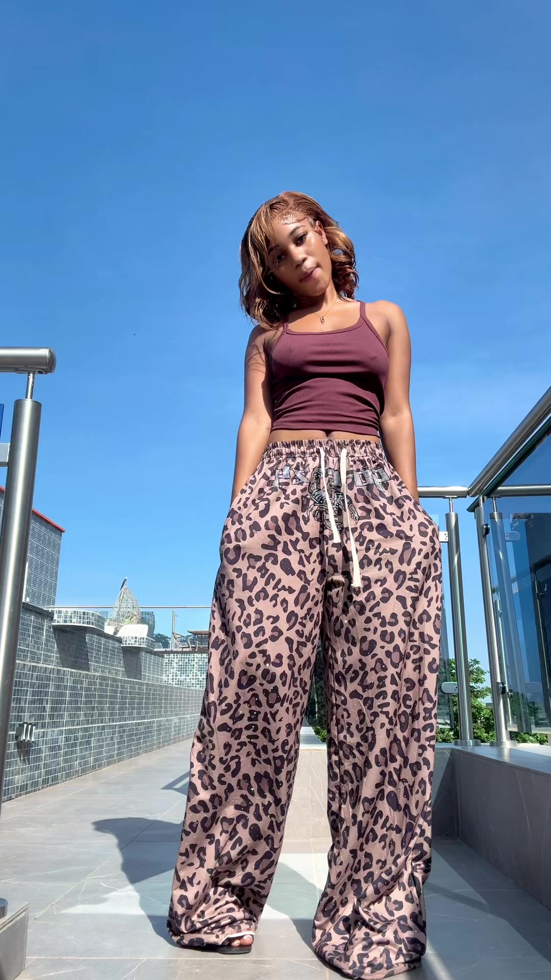 @slim_kellyy0