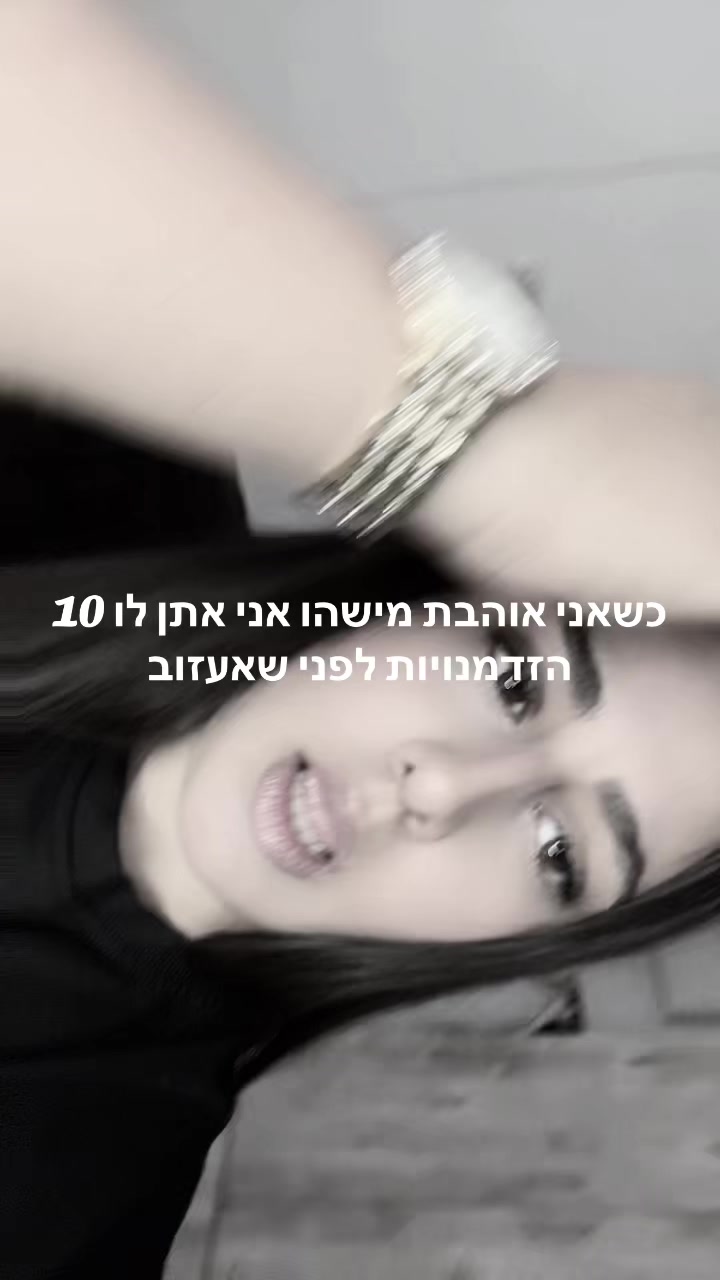 @lilo_spam_7
