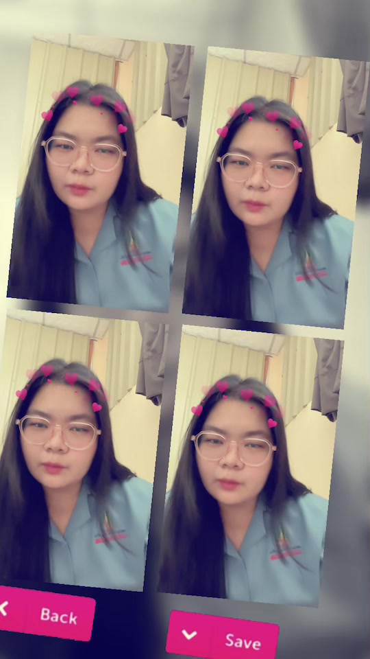 @inging