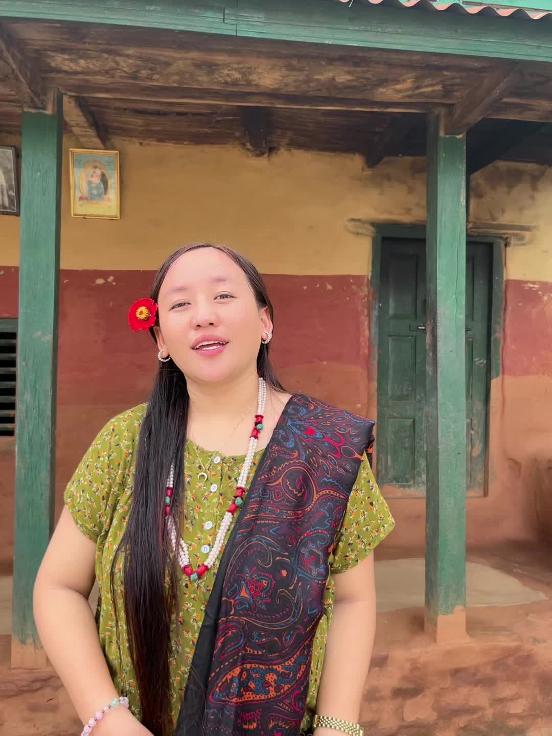 @शितल🤍