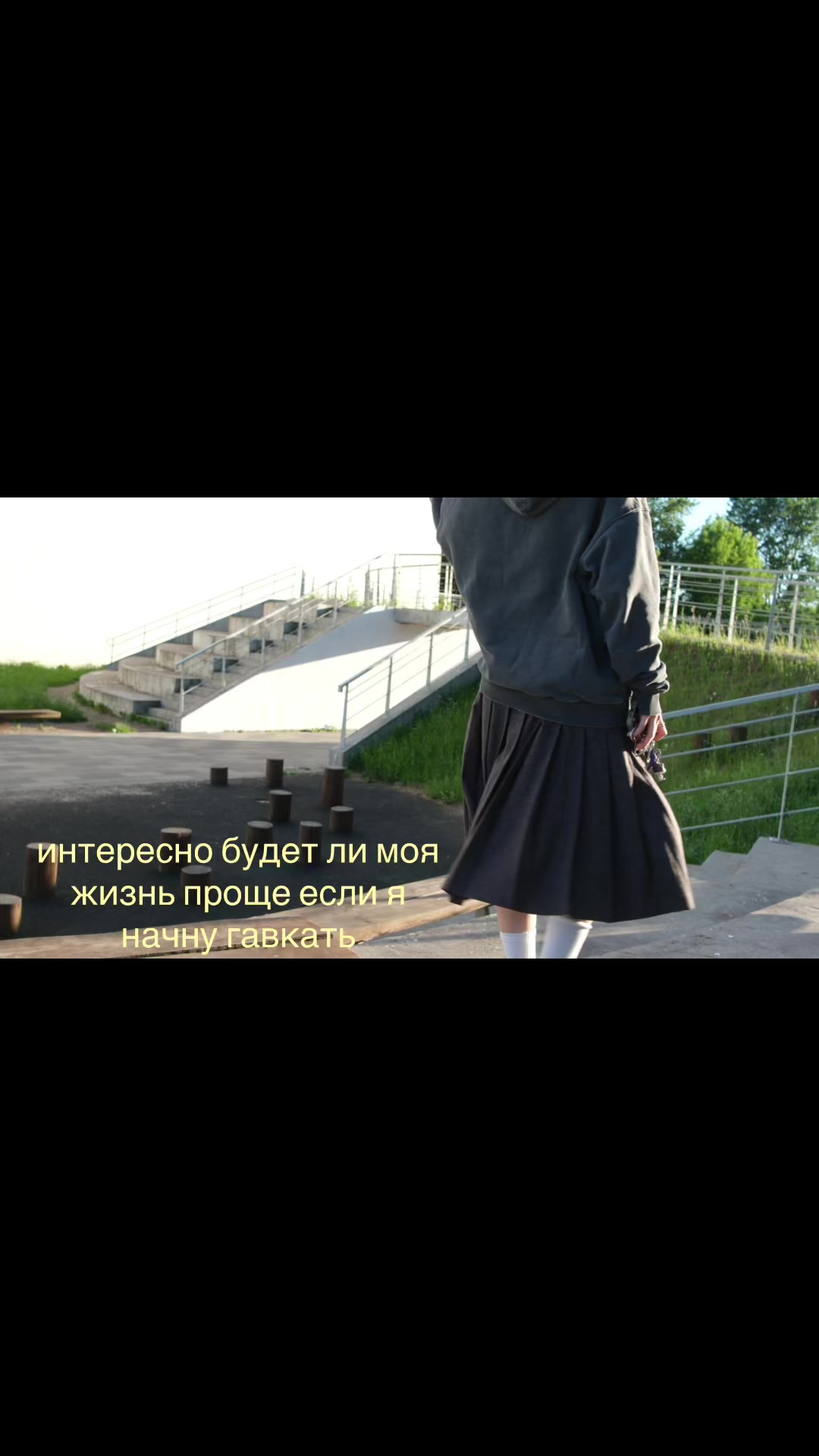 @l1nariii