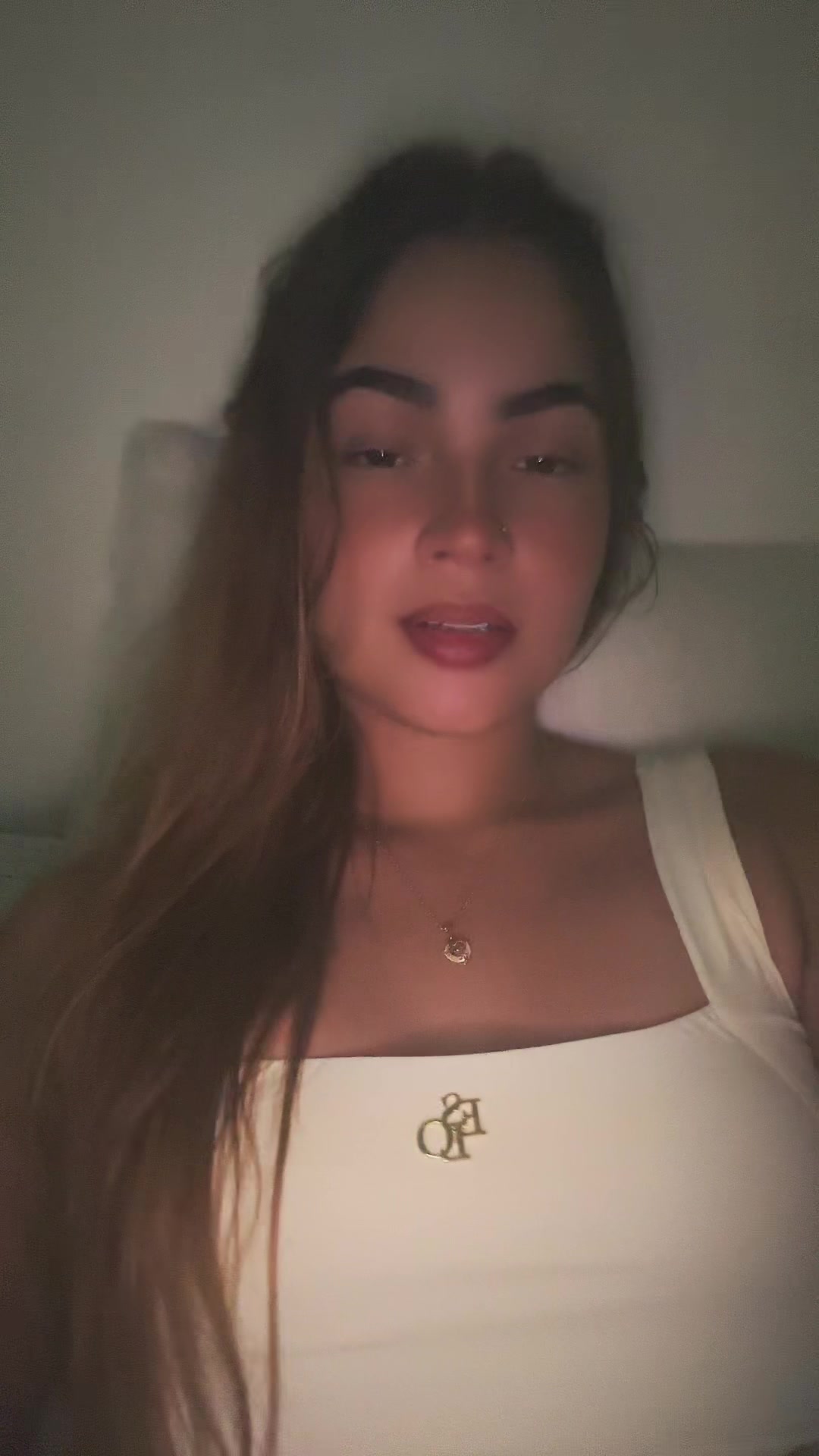 @__thaisnorrara2