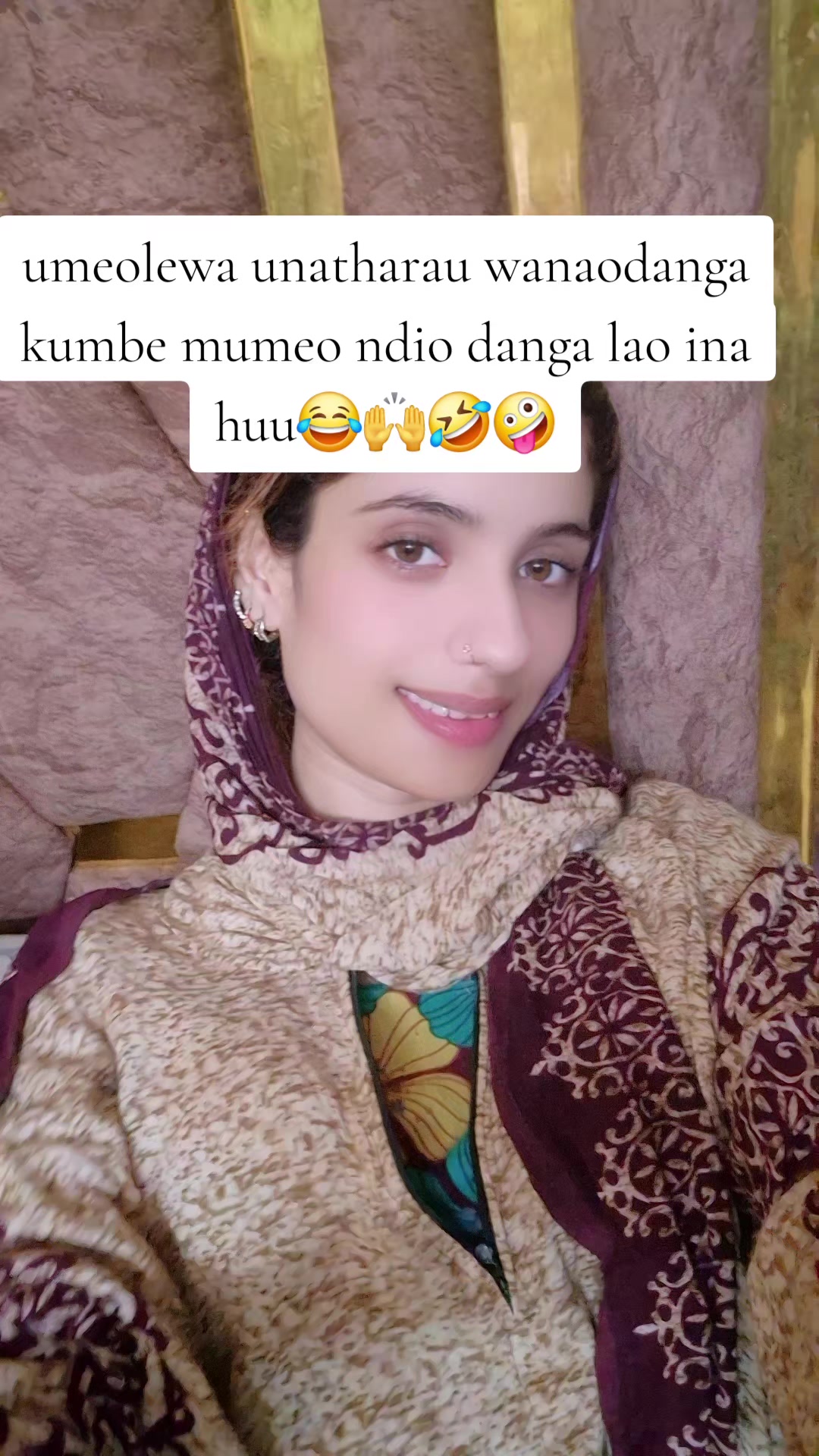 @𝓜𝓲𝓼𝓼_𝓱𝓸𝓽001🦂🦋💥