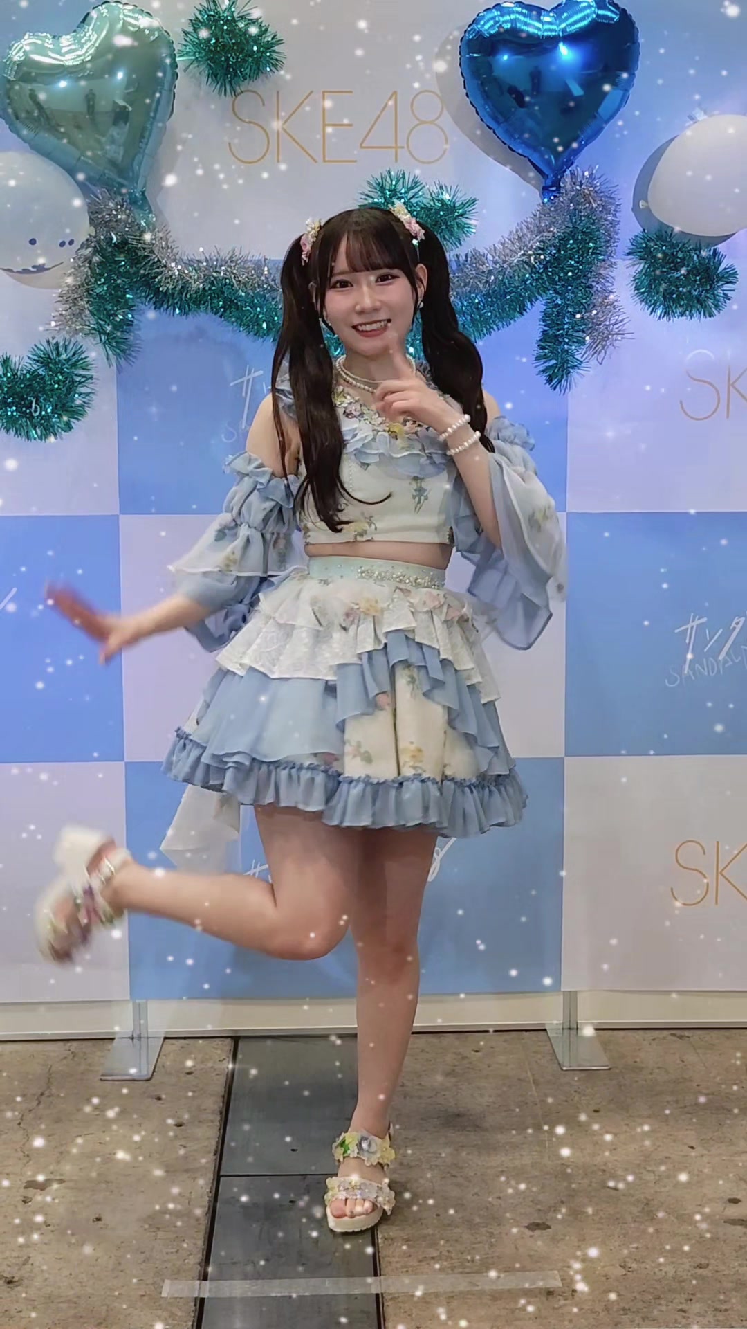 @hideakky
