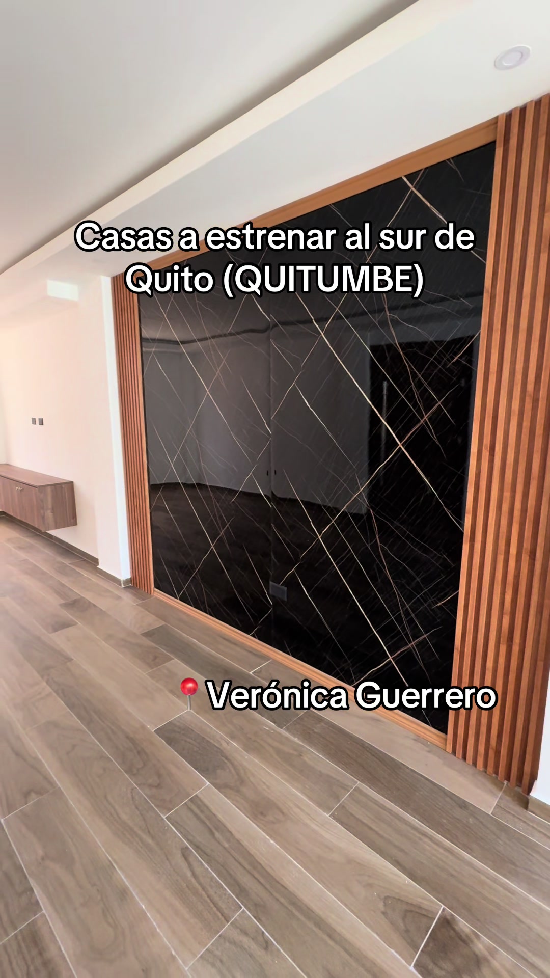 @Venta de Casas al sur de Quito