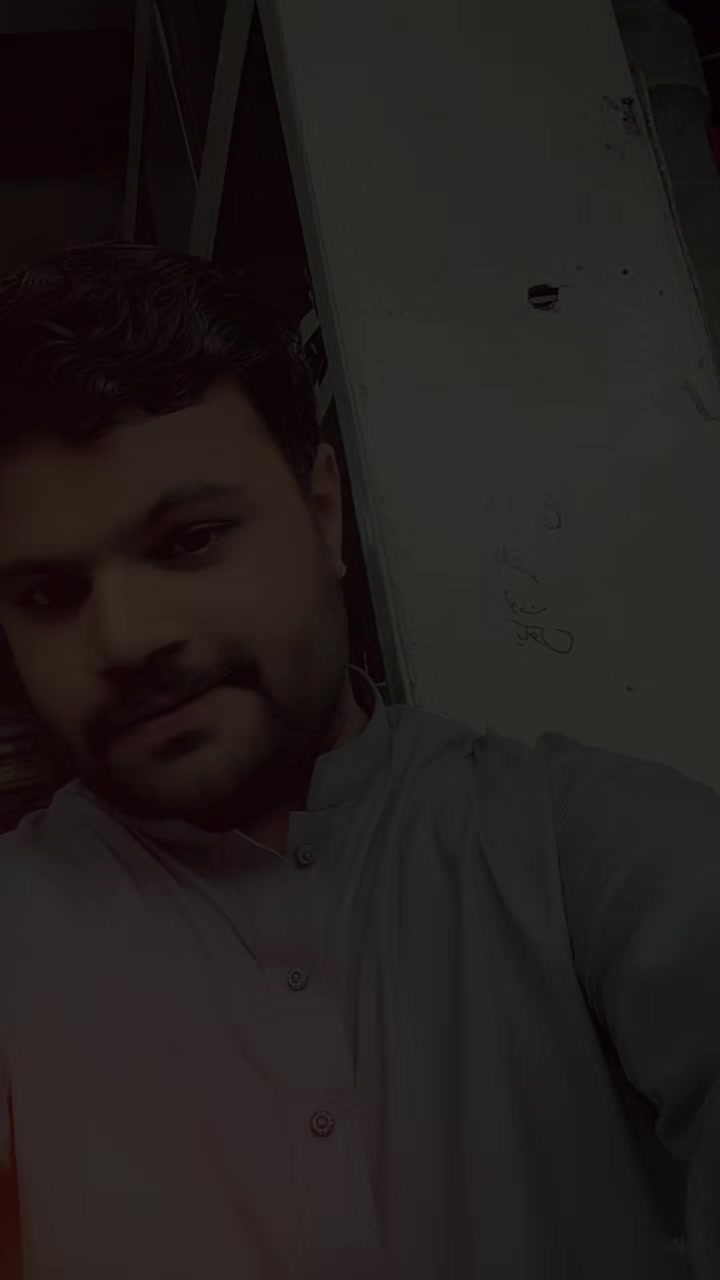 @𝐌&𝐖 𝐕𝐢𝐛𝐞𝐬