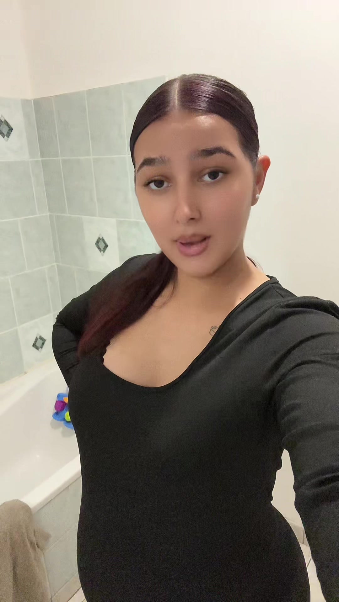 @rosa