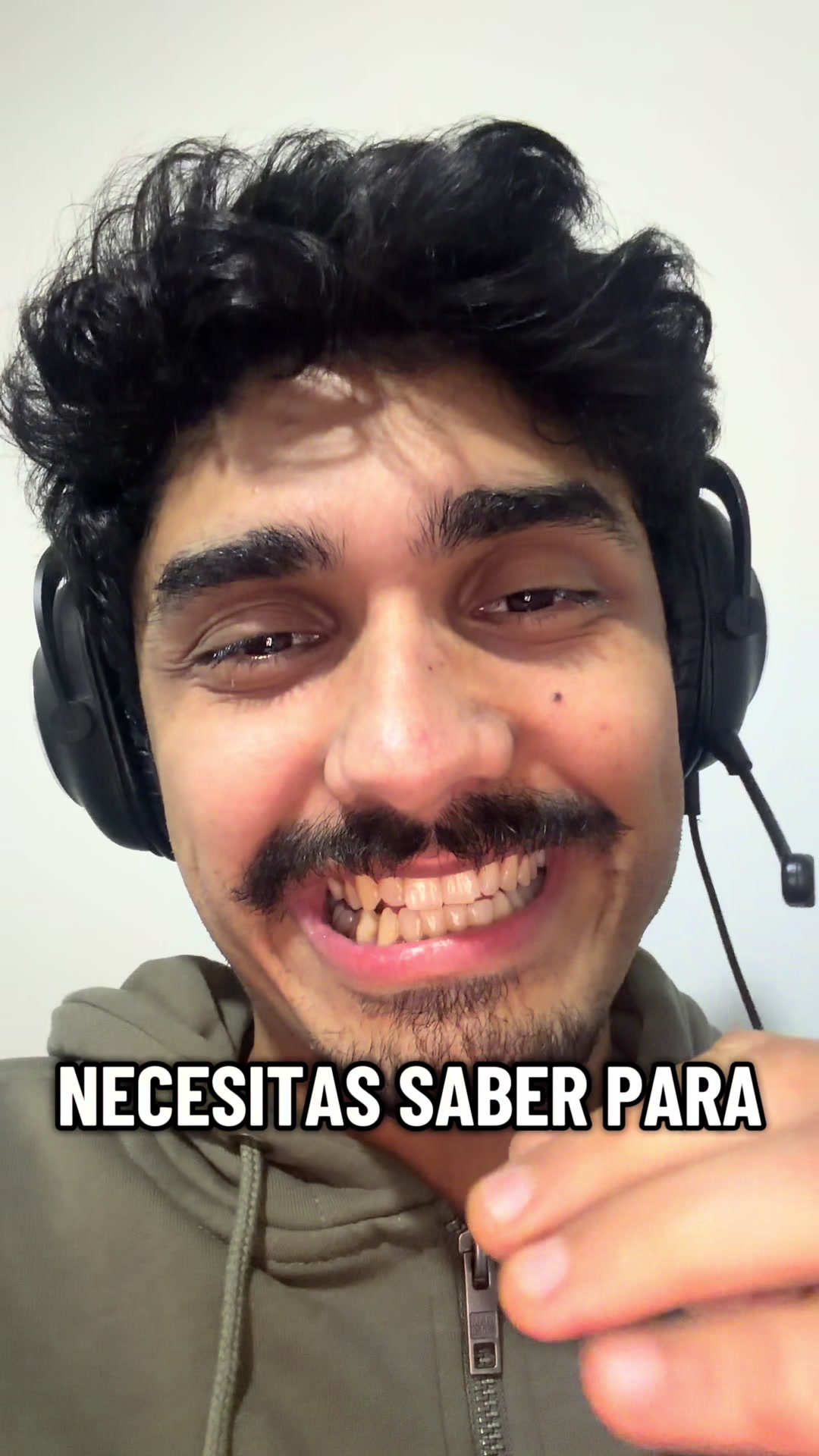@byJareDEV