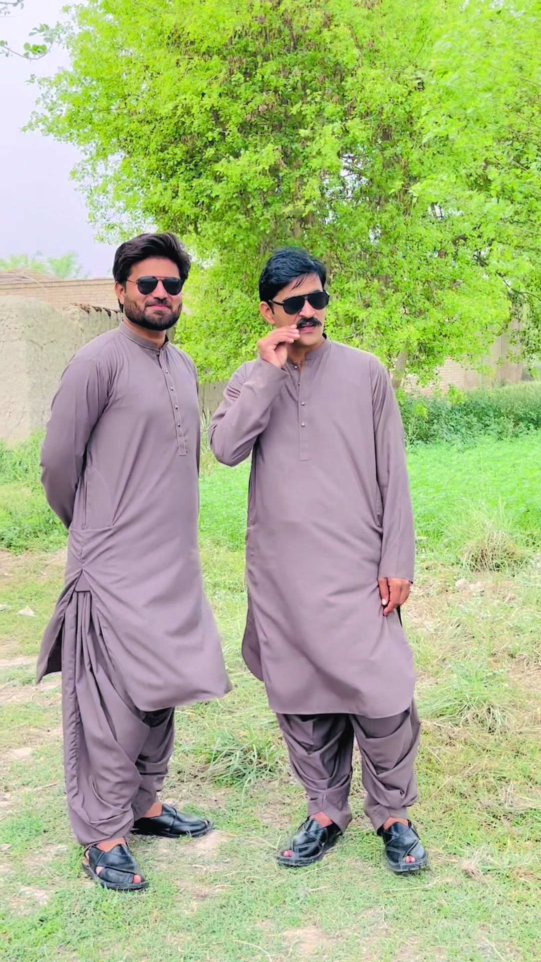 @Nomi Shahzad🍁