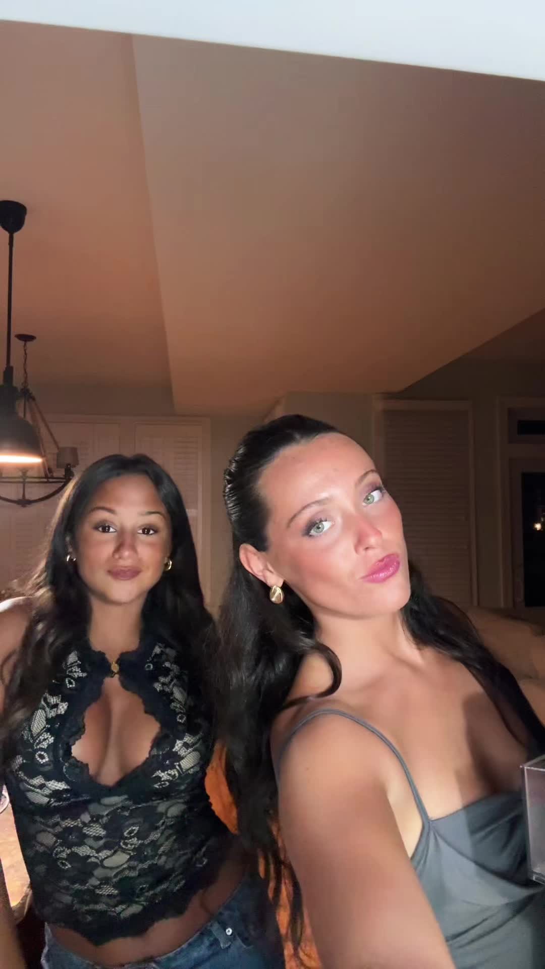 @mariah