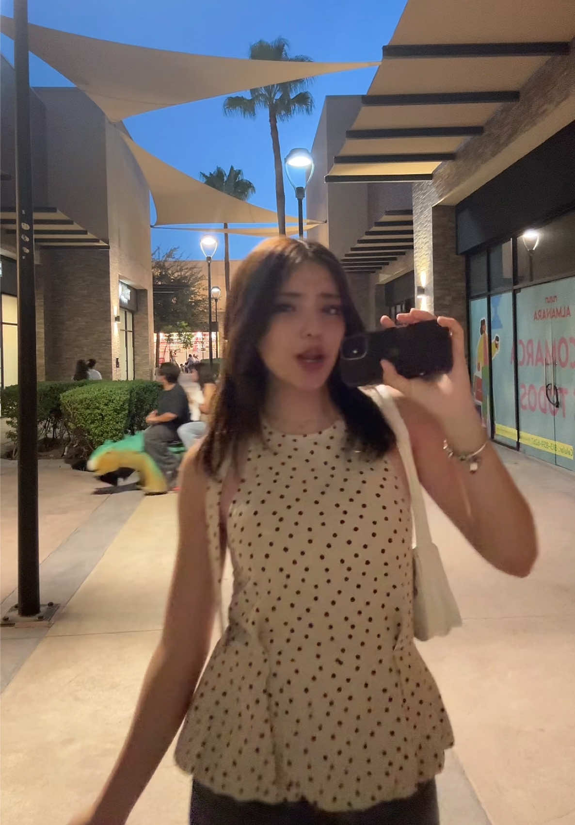 @yacquiee