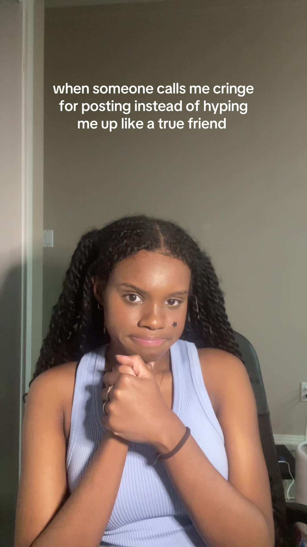 @adriekins