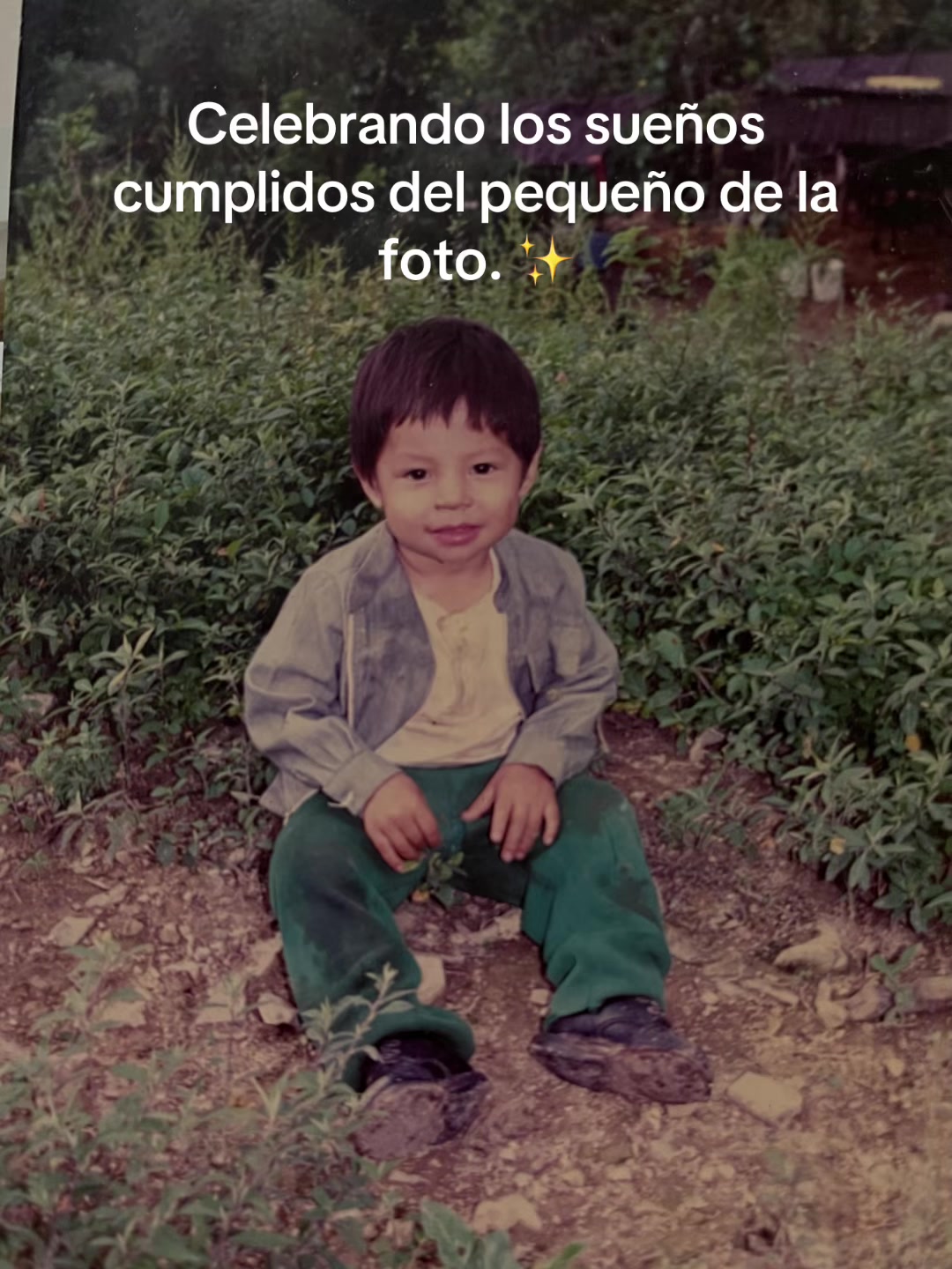 @Edgar Romero Pérez