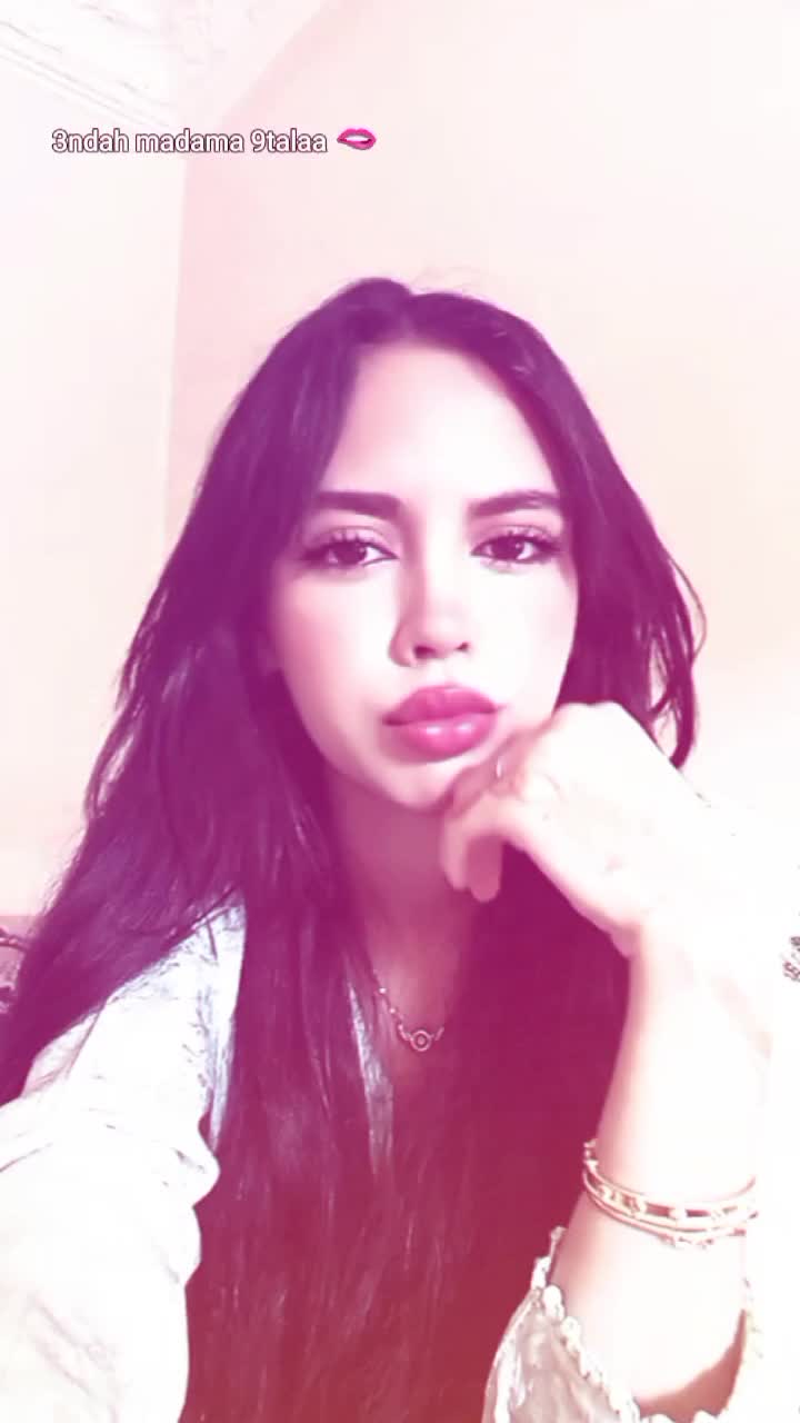 @Heeeba💛