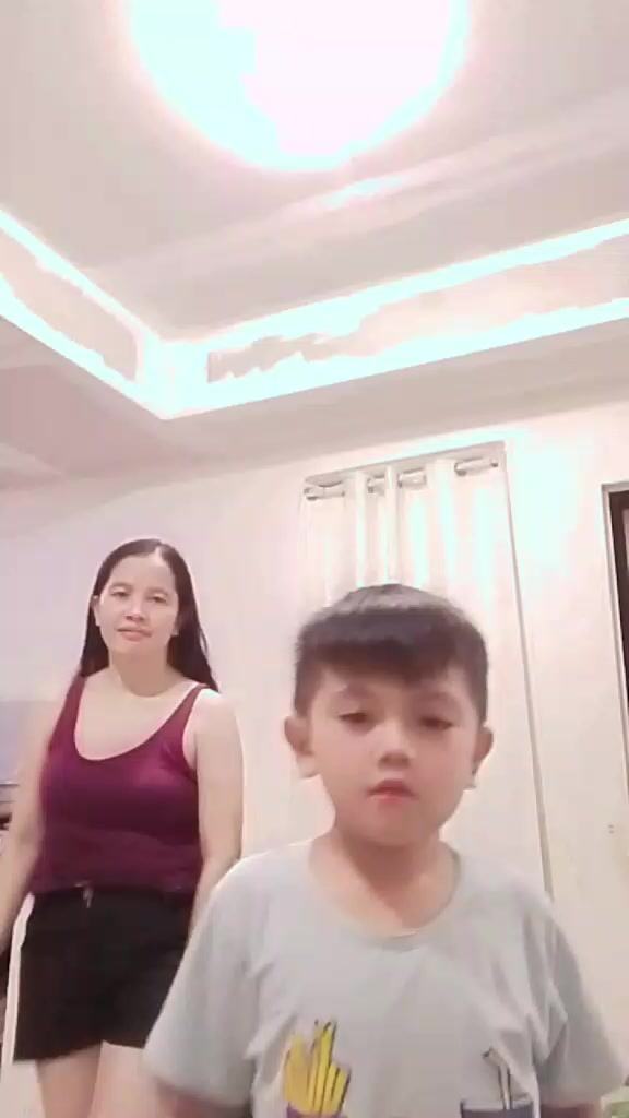 @Chekyia