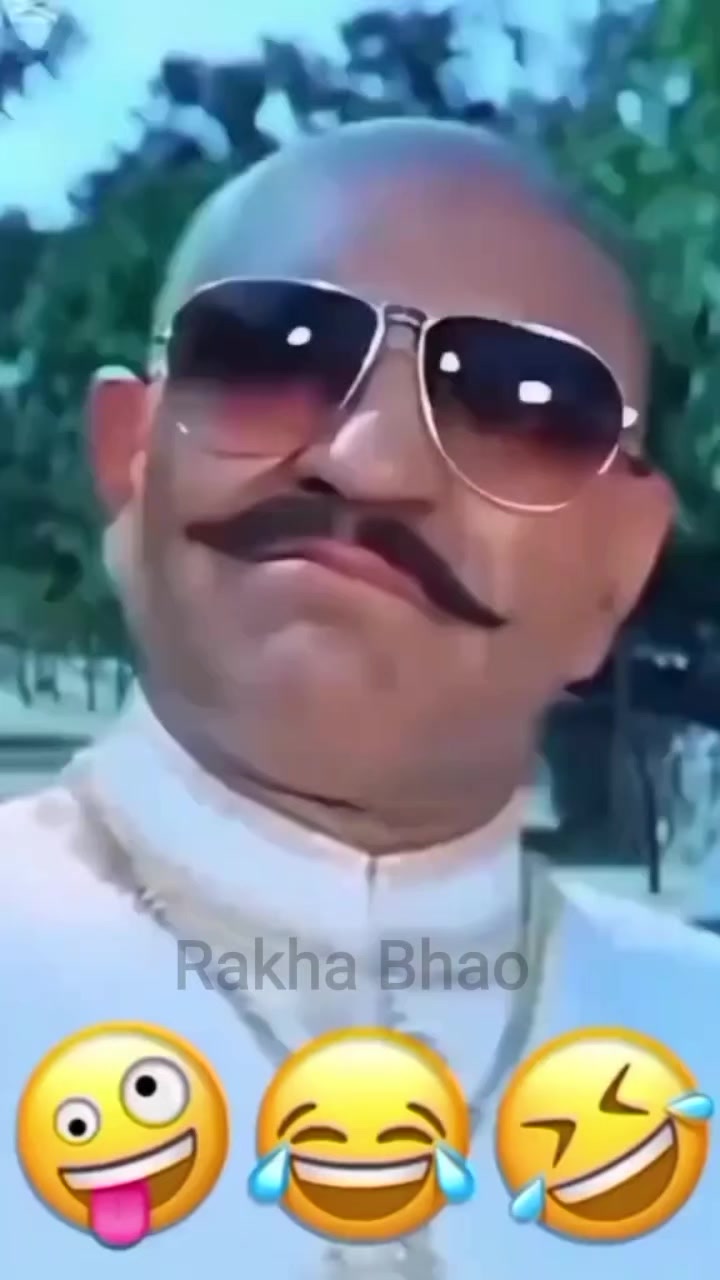 @Singh of son