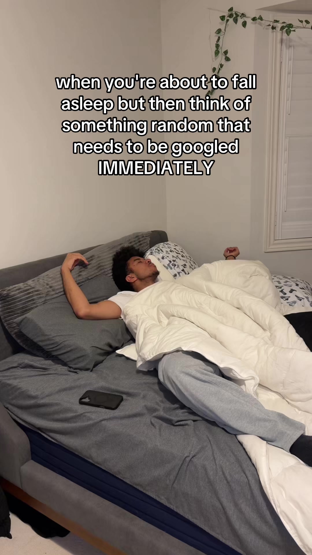 @jvindacut