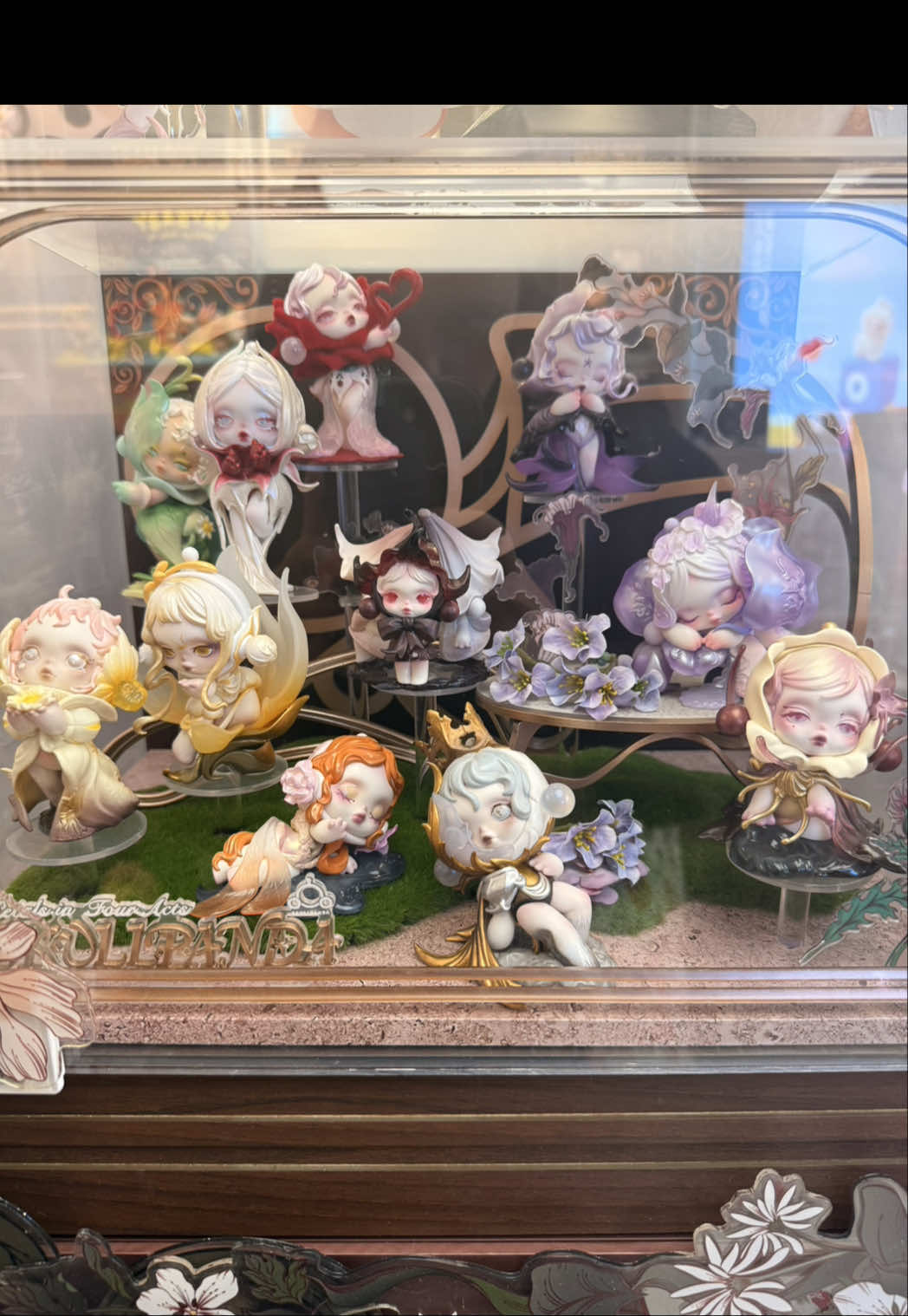 @Ghoul Collective