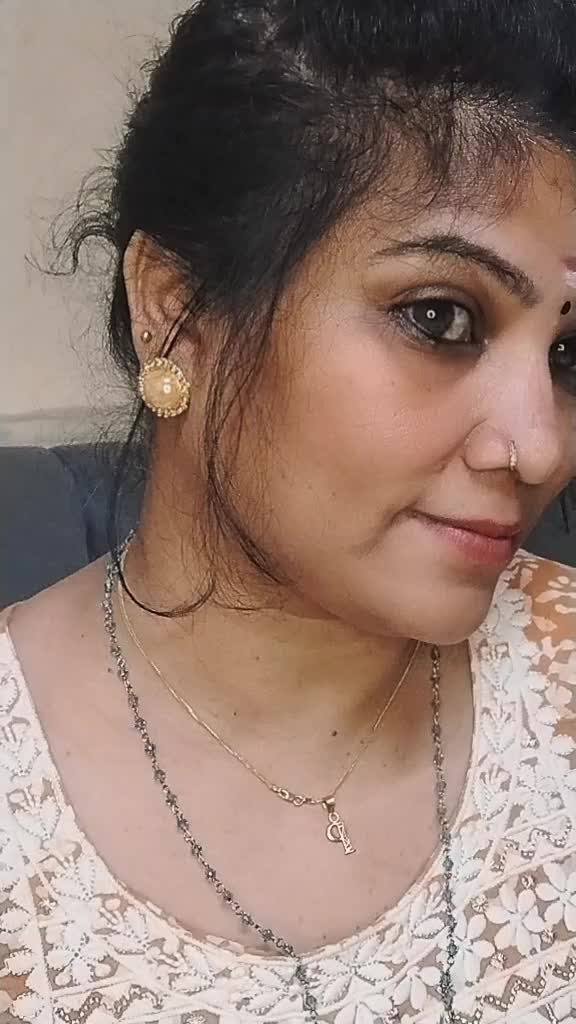 @Psycho ദേവു