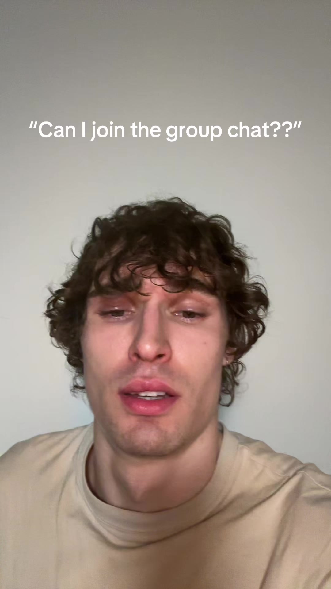 @Kevinko