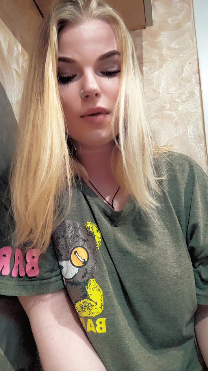 @VIKA_KROSS_Official✔