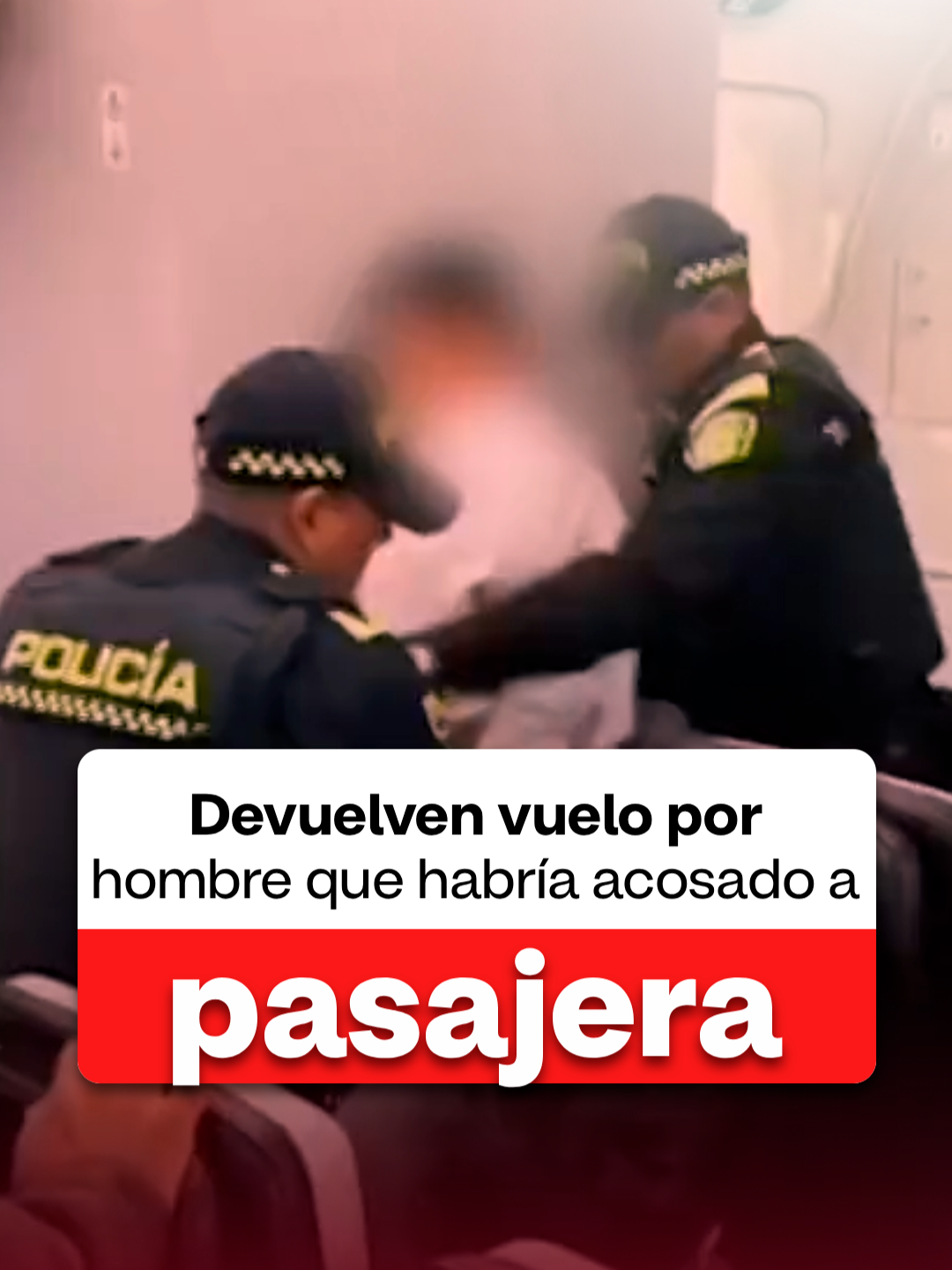@NoticiasRCN