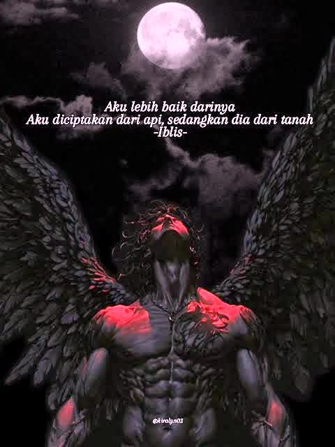 @Sebagian Teks Hilang...