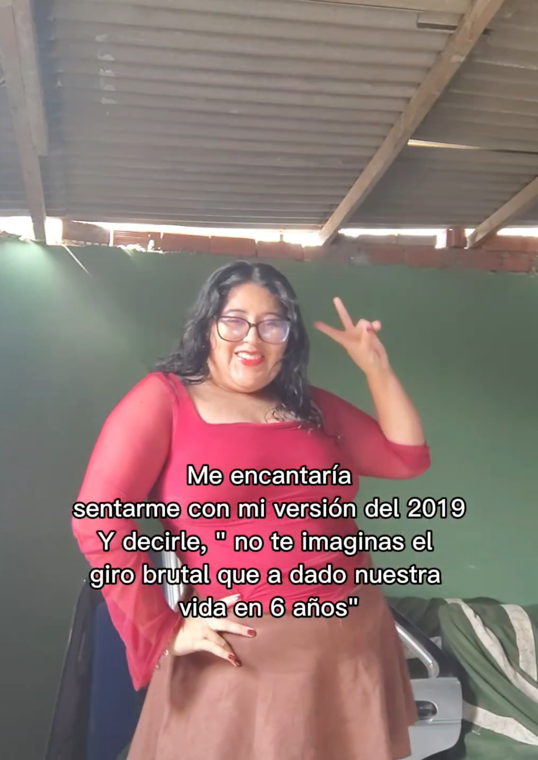 @Angelica (Mamá docente danza)