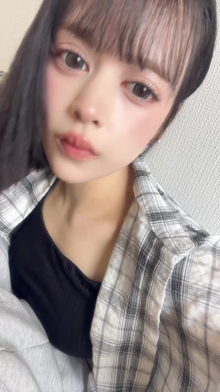 @へいわ2