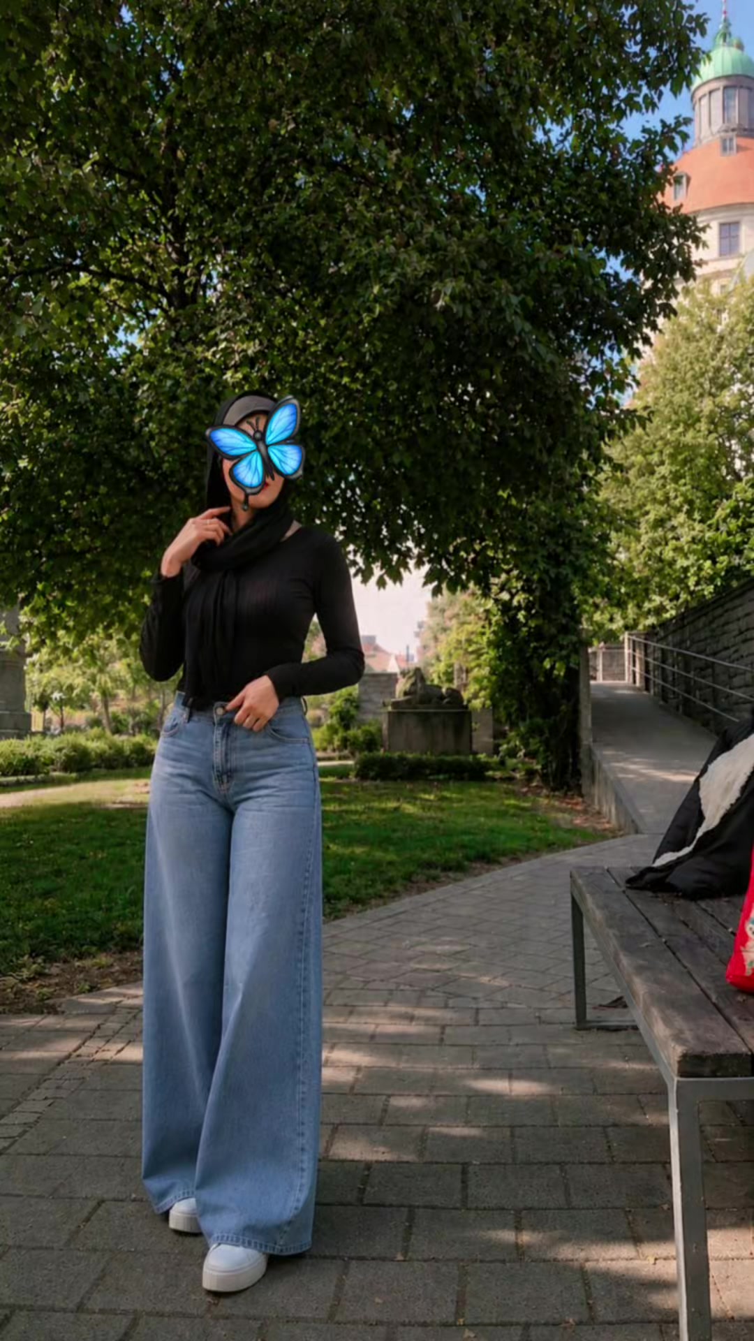 @★&bull;&deg;&bull;𝐒𝐞𝐭𝐚𝐫𝐞&bull;&deg;&bull;★