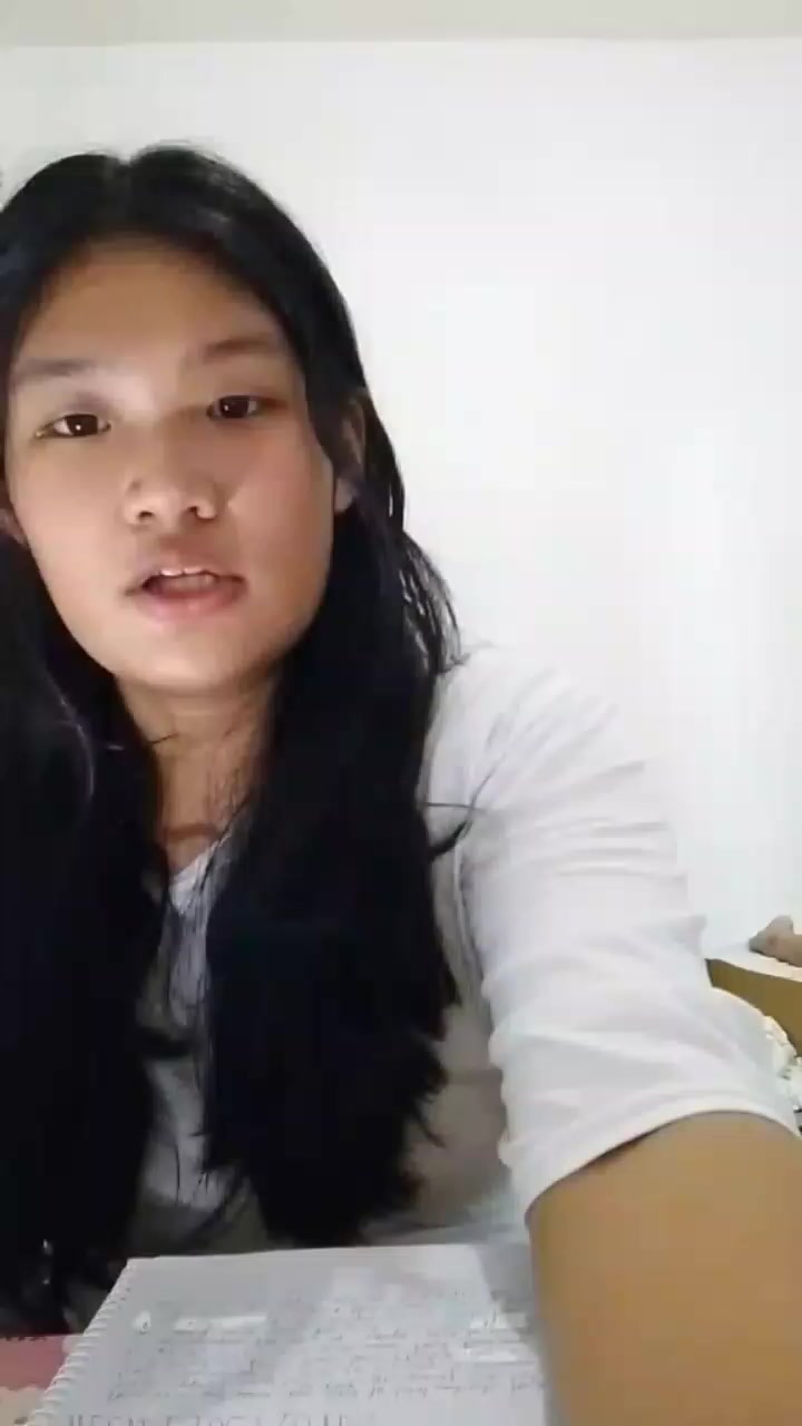 @J_A