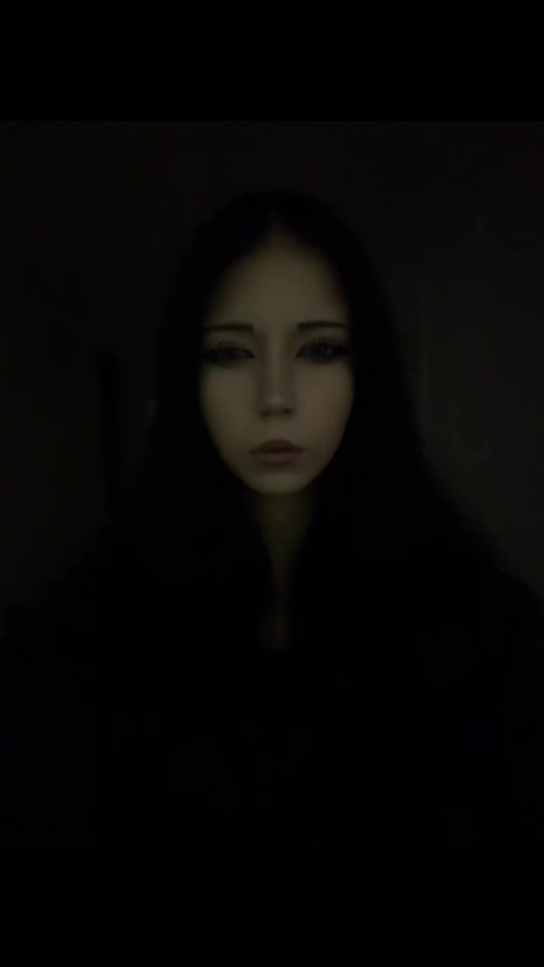 @meffi
