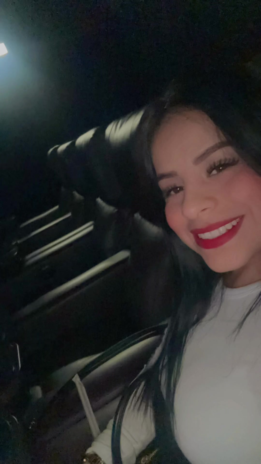 @🇪🇨Alondrita Lozano