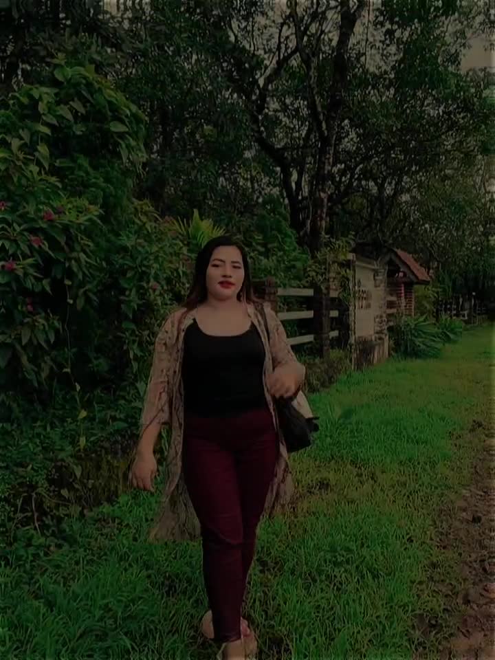 @Than.Dar