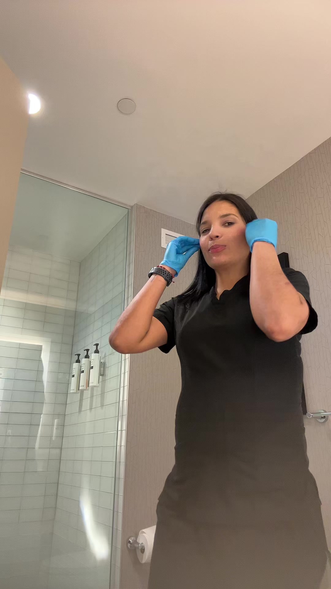 @elianaromero1350