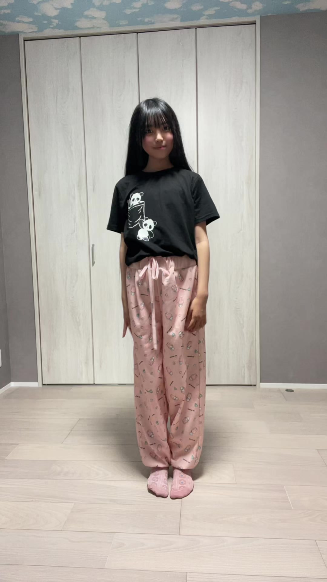 @natsu.