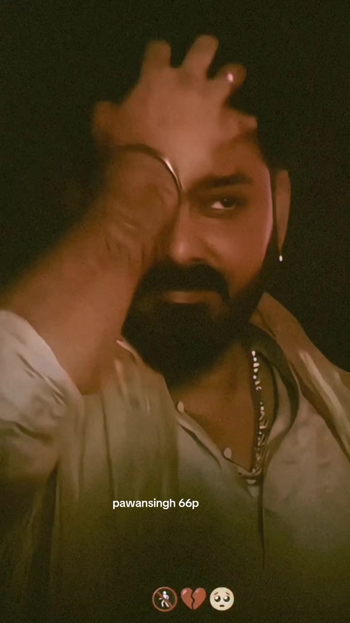 @👑pawansingh66p👑
