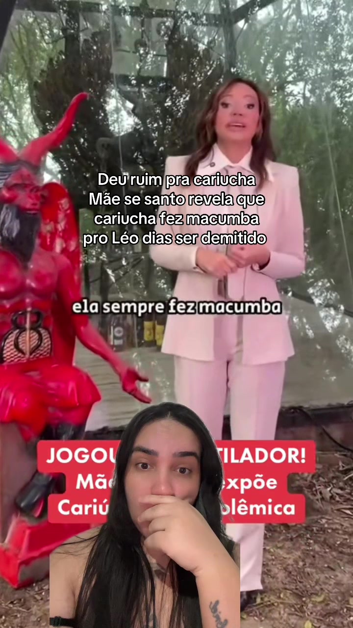 @Grazi Fofocass💥