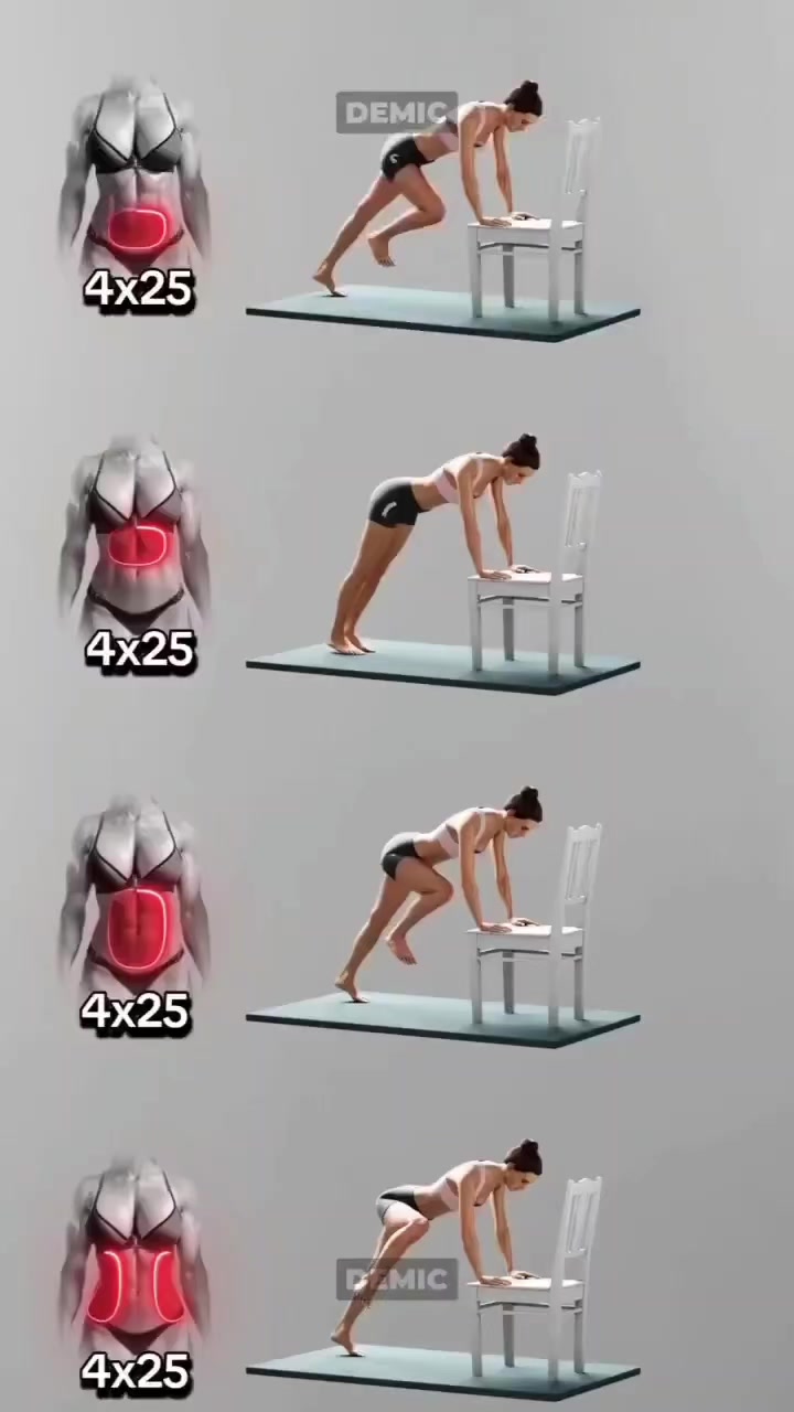 @天草疗｜Tiancao Wellness