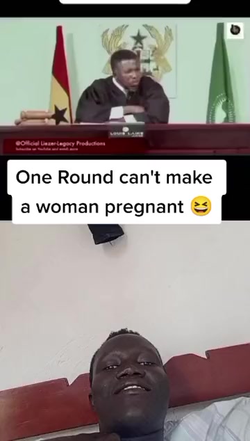@Afande Gäri