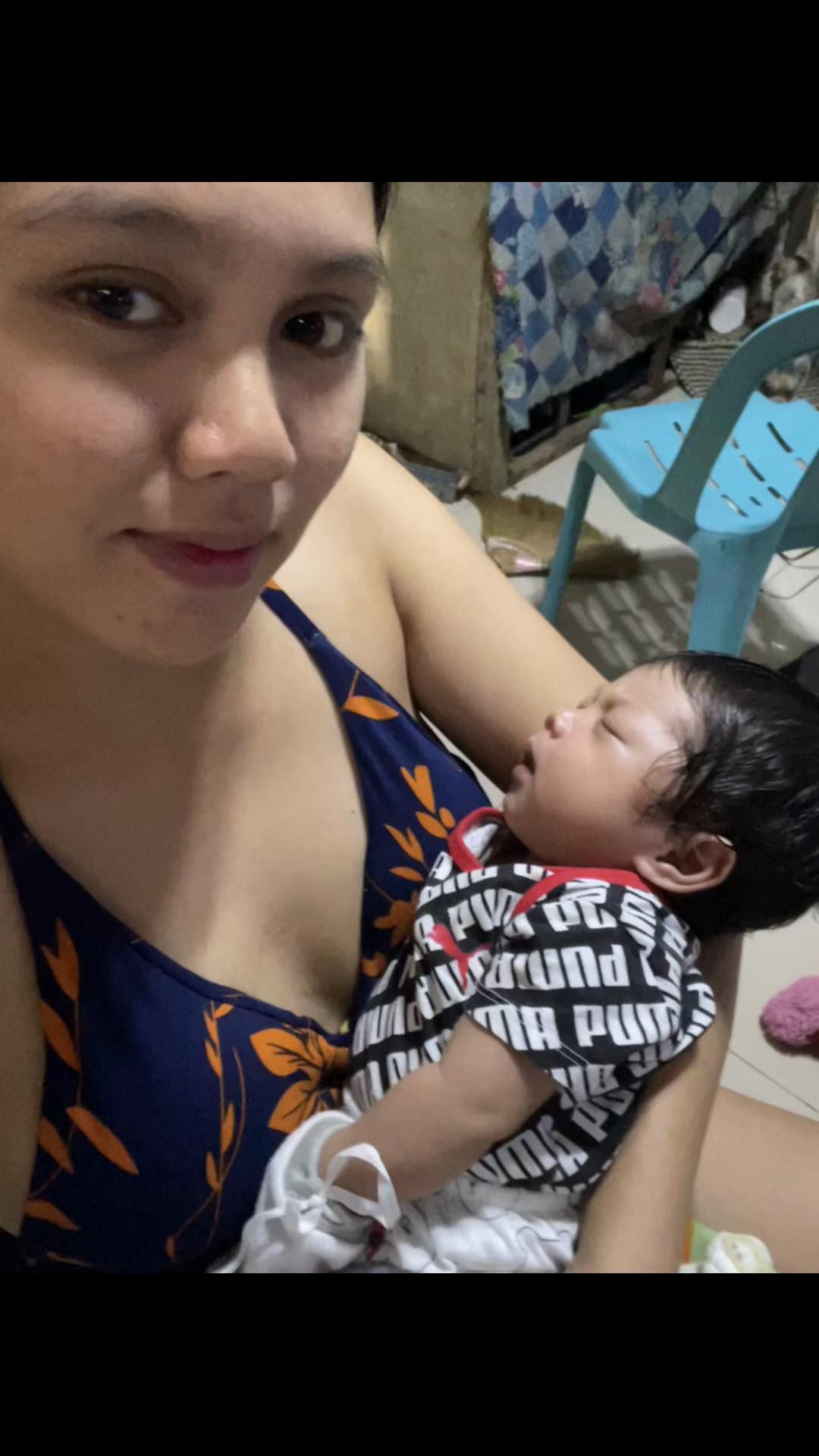 @🤰💝