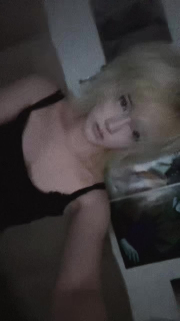 @k?ts3zZz