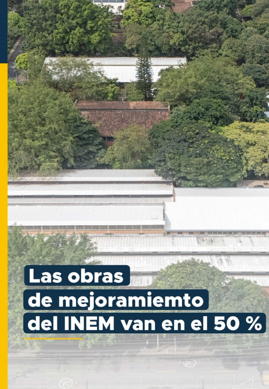 @Alcaldía de Medellín
