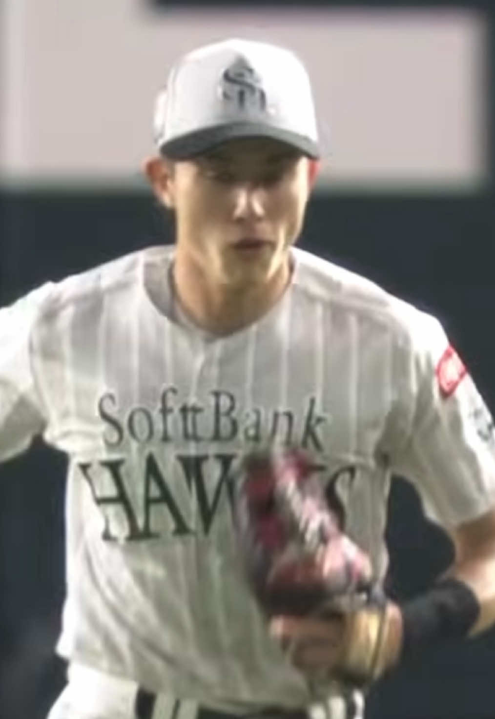 @〓Mr.鷹党〓