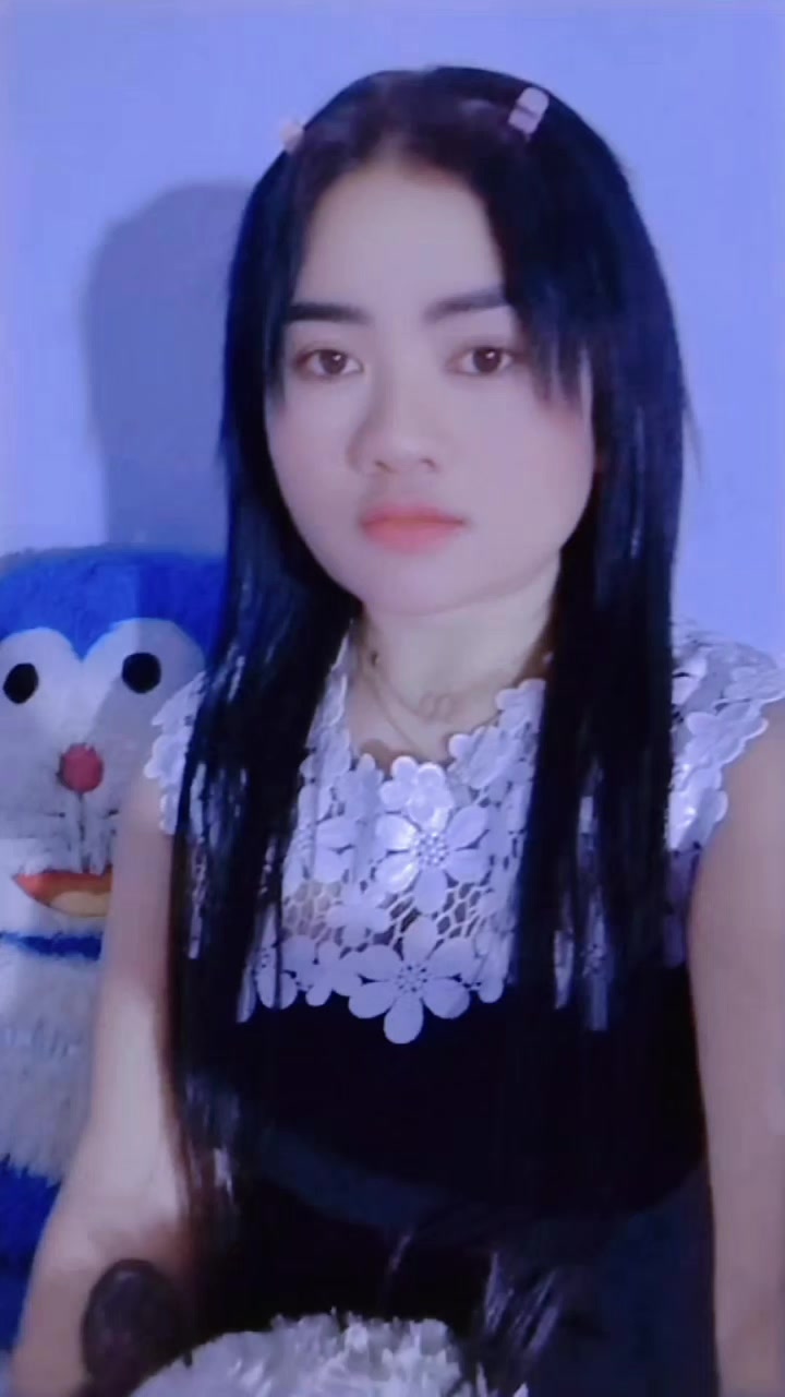 @cintiya