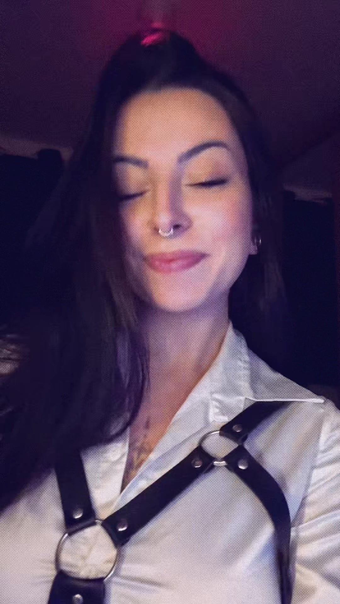 @Emily Sousa